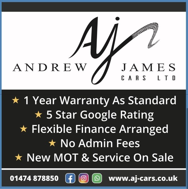 Used Vauxhall Grandland X 2018 for sale - 76262988: Photo 35
