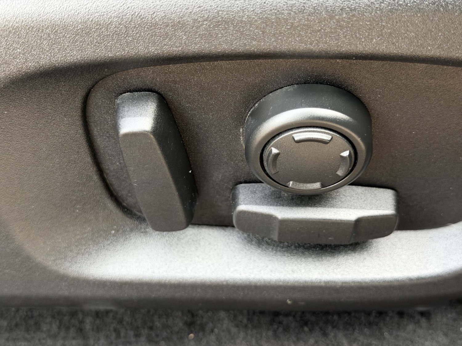 Used Land Rover Range Rover Evoque 2018 for sale - 76716159: Photo 17