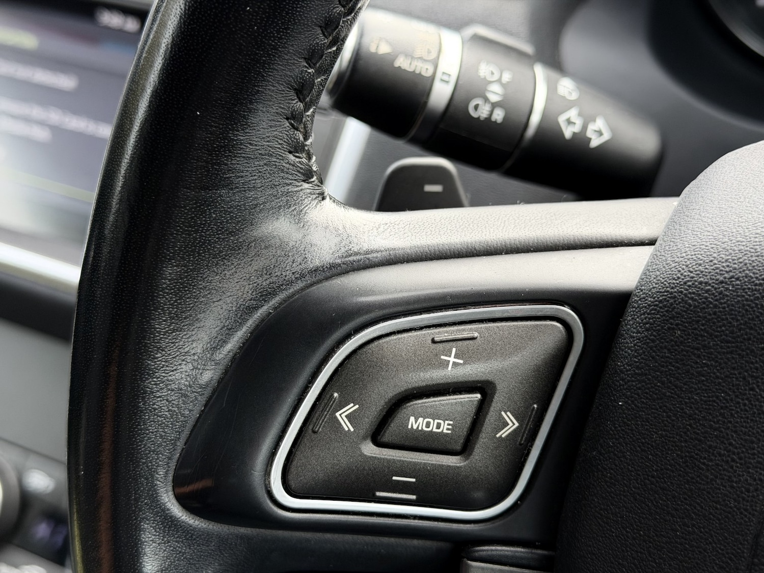 Used Land Rover Range Rover Evoque 2018 for sale - 76716159: Photo 20