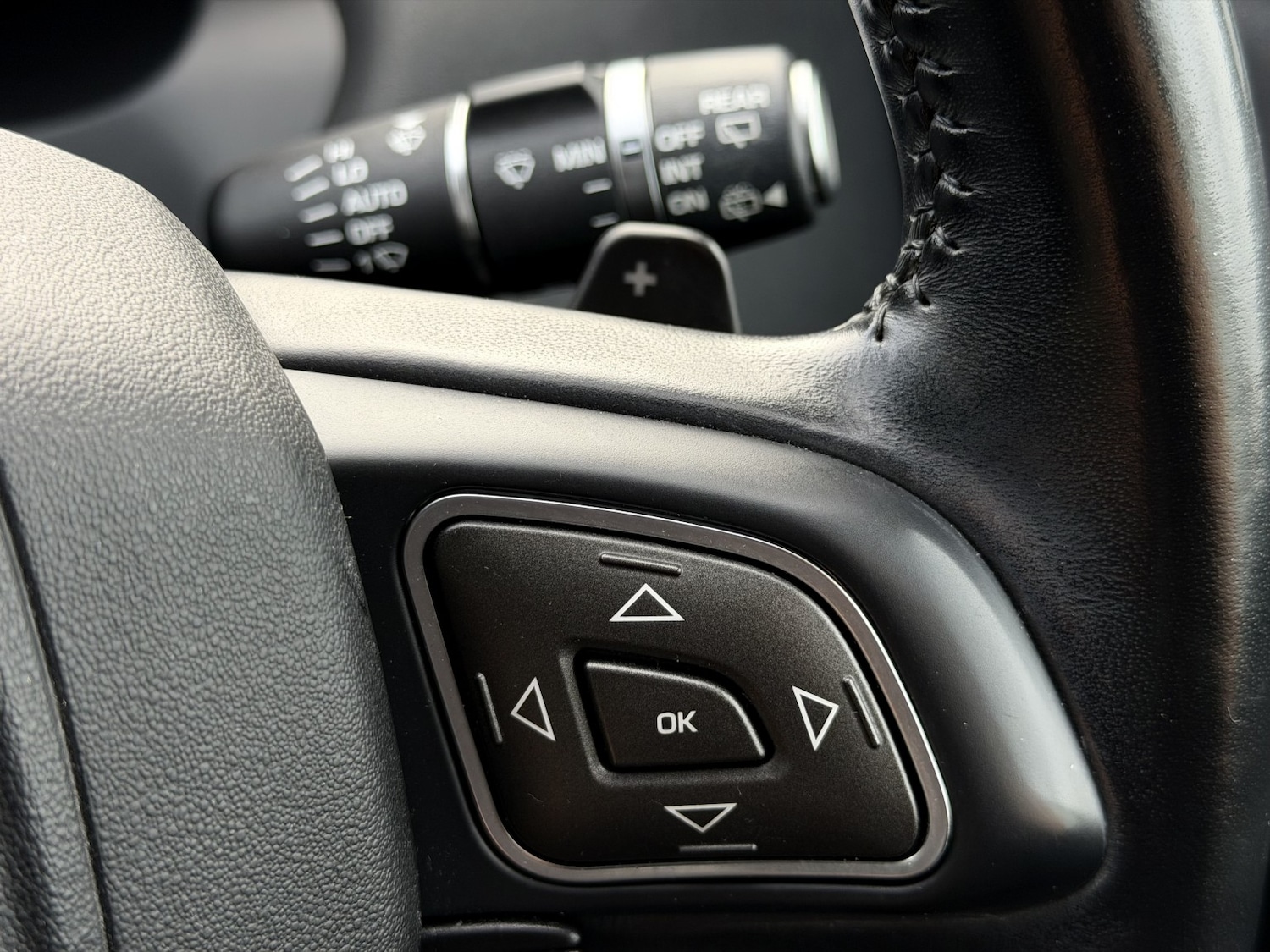 Used Land Rover Range Rover Evoque 2018 for sale - 76716159: Photo 21