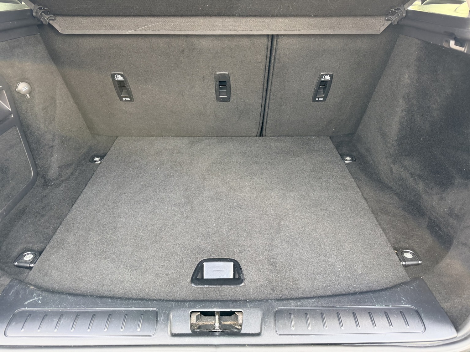 Used Land Rover Range Rover Evoque 2018 for sale - 76716159: Photo 29