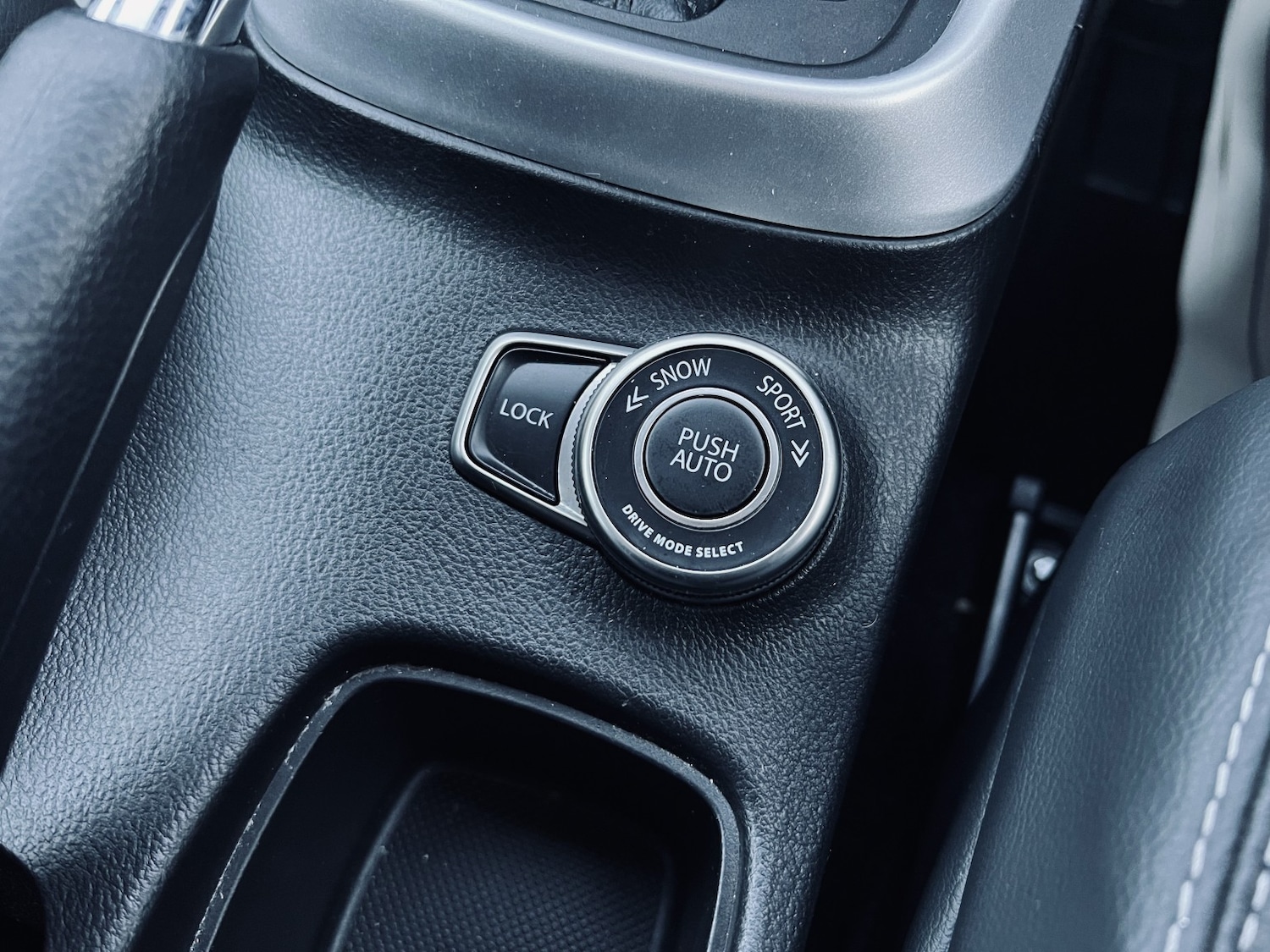 Used Suzuki SX4 S-Cross 2019 for sale - 76817563: Photo 25