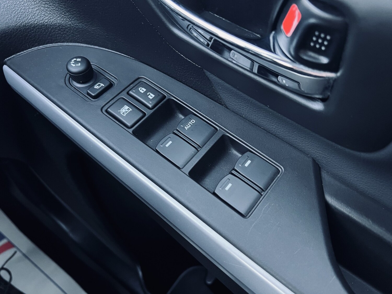 Used Suzuki SX4 S-Cross 2019 for sale - 76817563: Photo 32