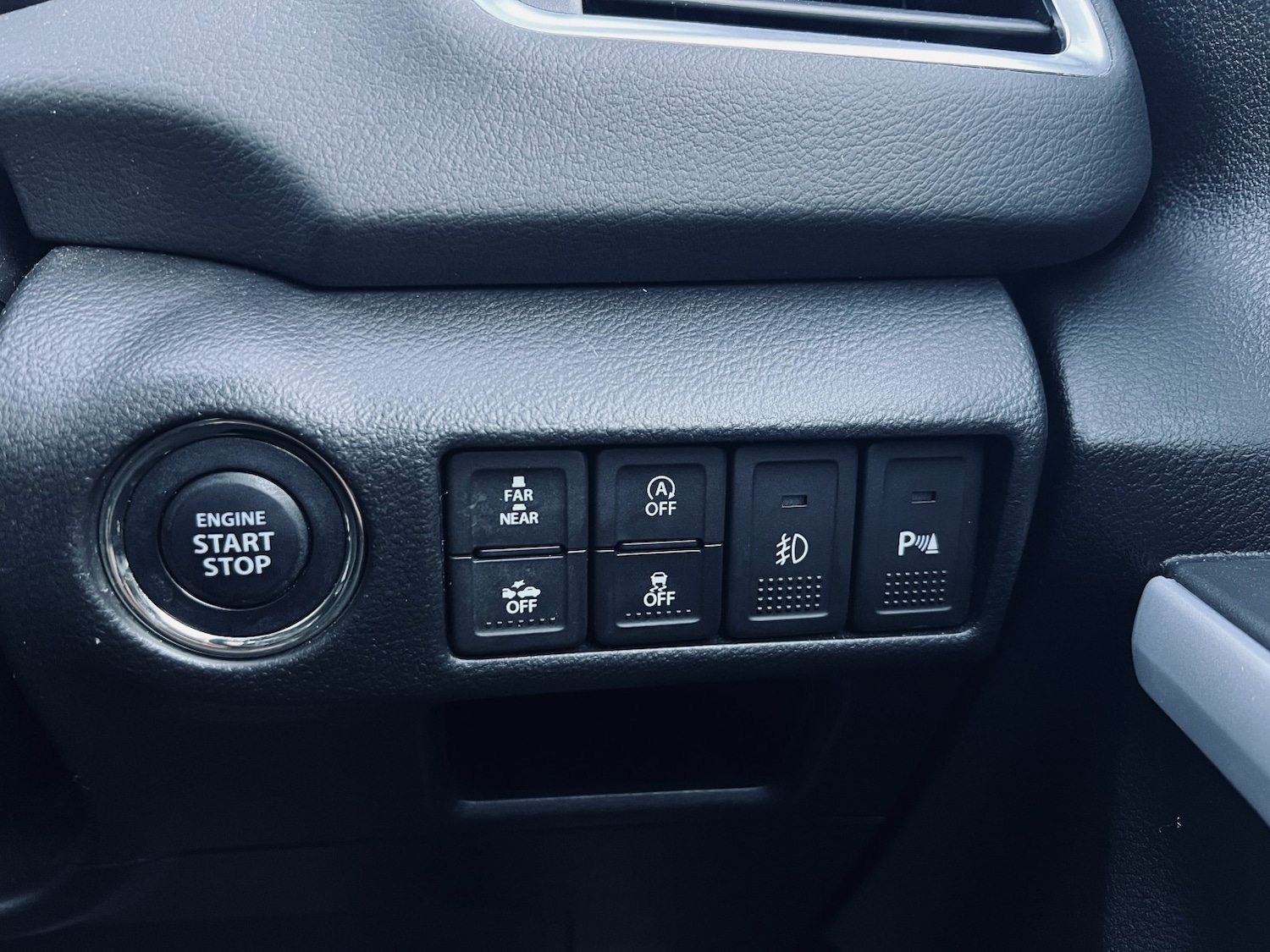 Used Suzuki SX4 S-Cross 2019 for sale - 76817563: Photo 33