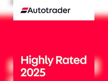 Used BMW X3 2019 for sale - 78090641: Photo