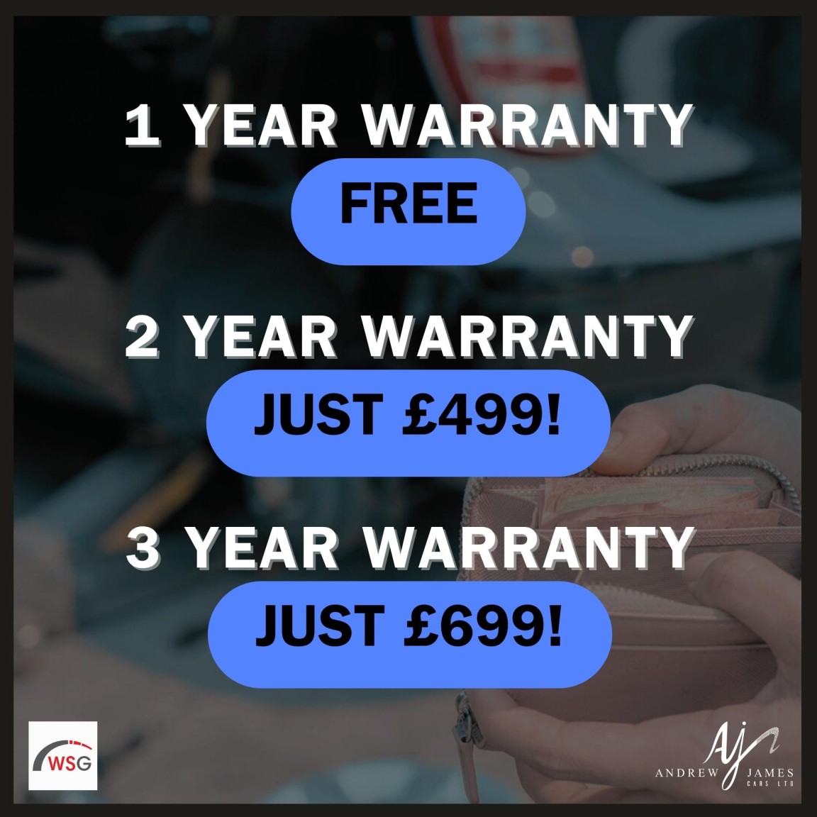 Used BMW X3 2019 for sale - 78090641: Photo 4