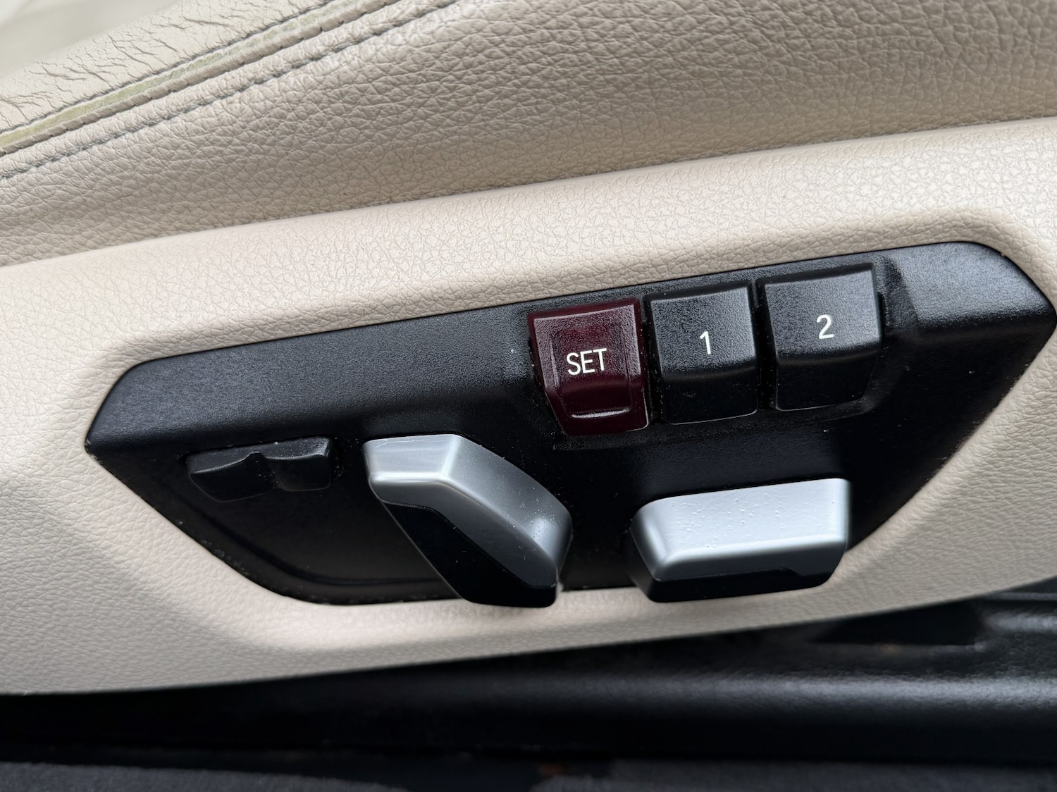 Used BMW 4 Series 2016 for sale - 77409512: Photo 17