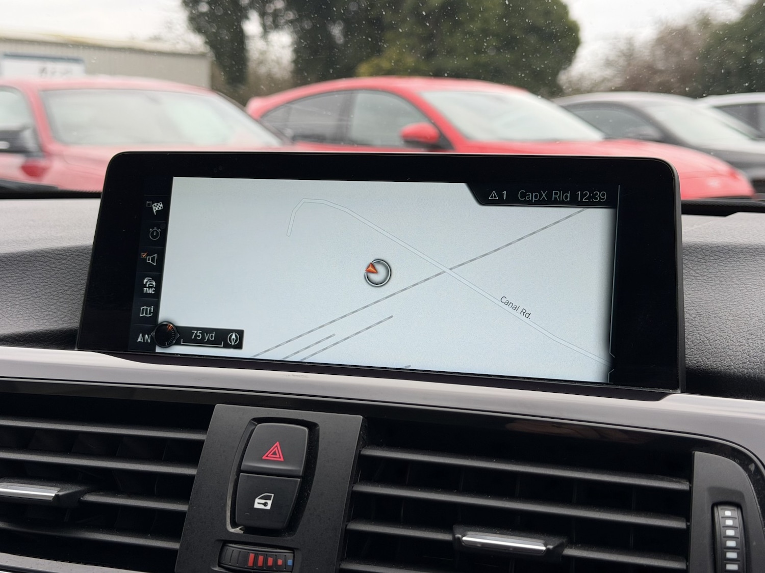 Used BMW 4 Series 2016 for sale - 77409512: Photo 19