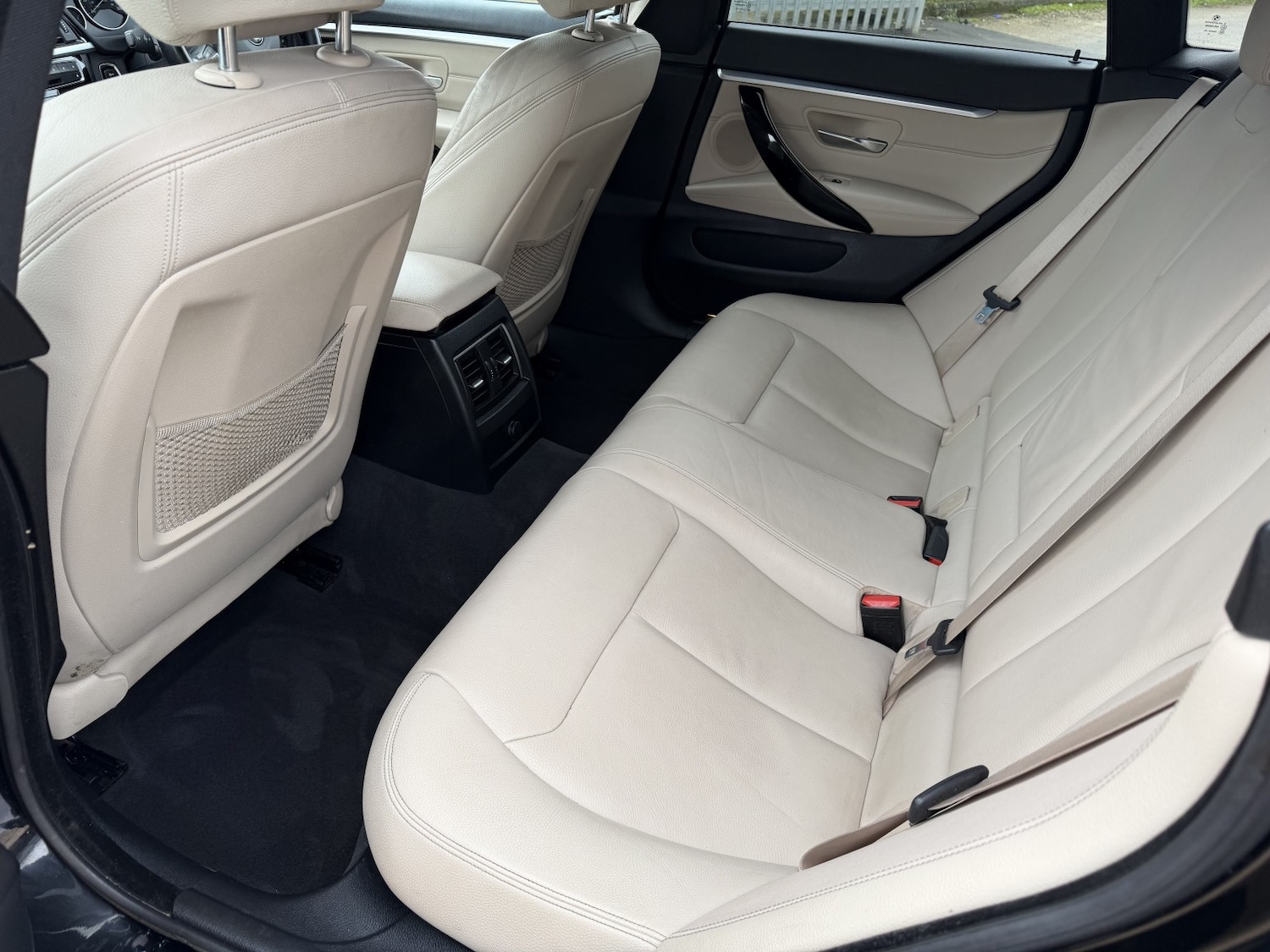 Used BMW 4 Series 2016 for sale - 77409512: Photo 27