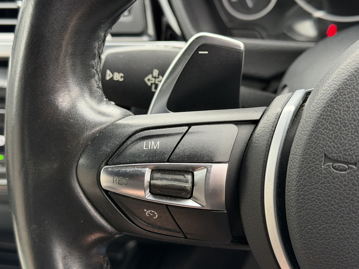 Used BMW 4 Series 2016 for sale - 77409512: Photo 29