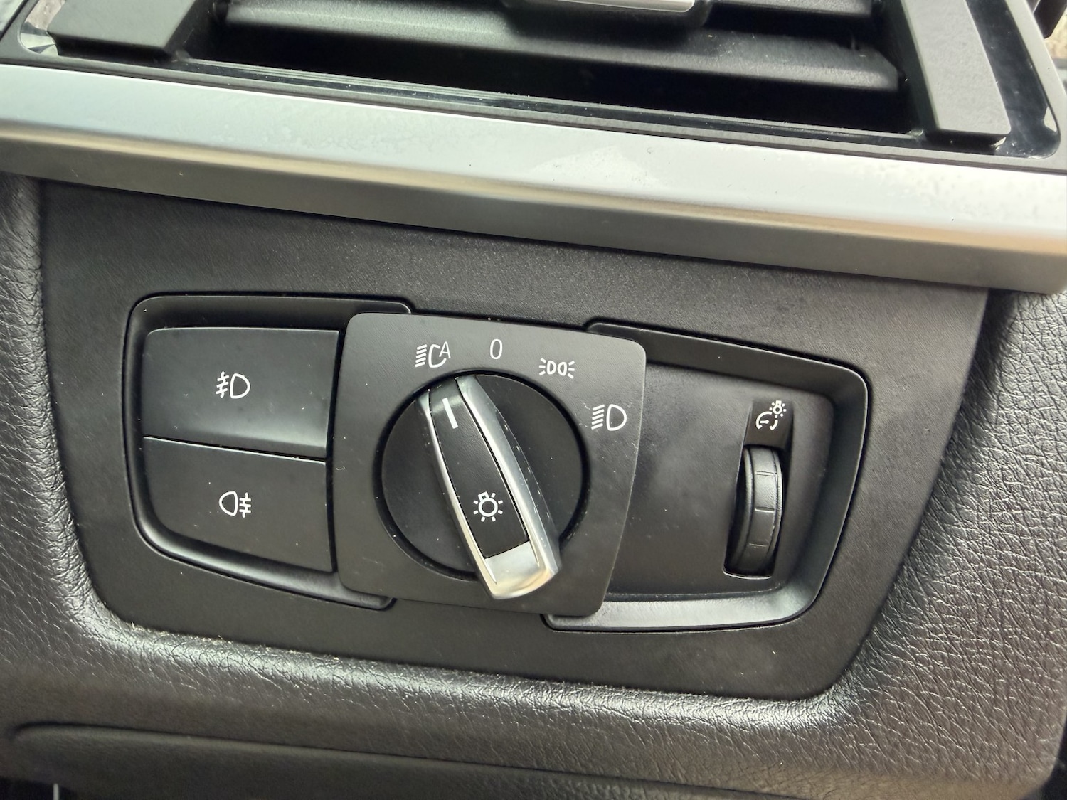 Used BMW 4 Series 2016 for sale - 77409512: Photo 31