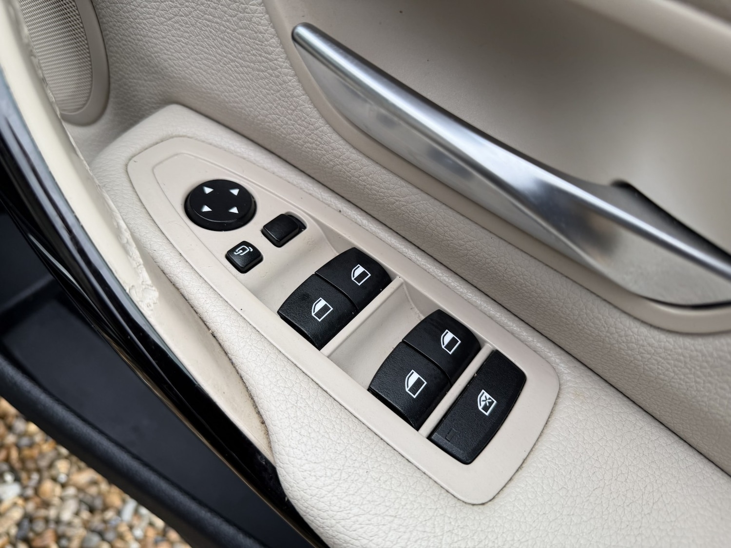 Used BMW 4 Series 2016 for sale - 77409512: Photo 32