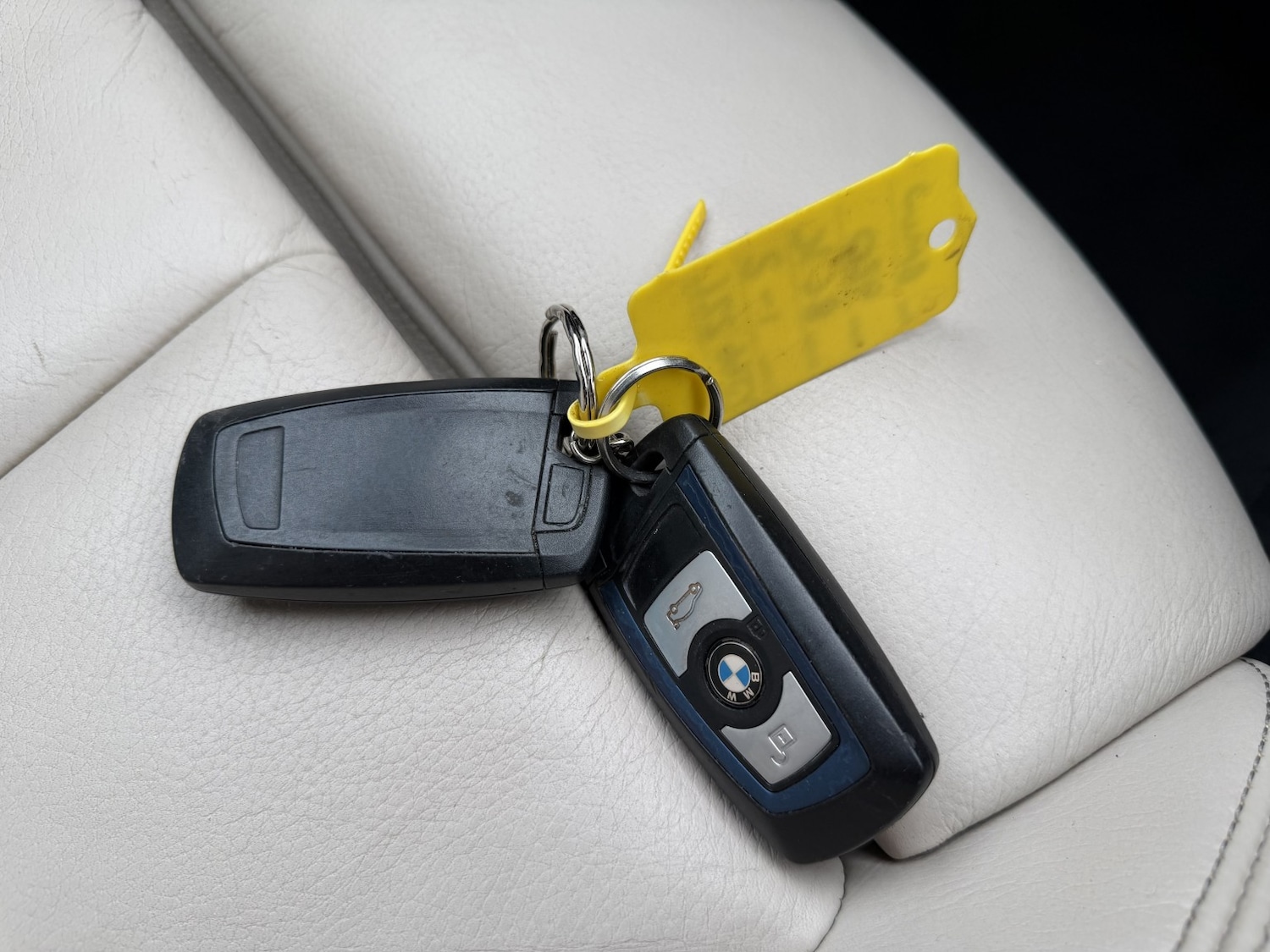 Used BMW 4 Series 2016 for sale - 77409512: Photo 33