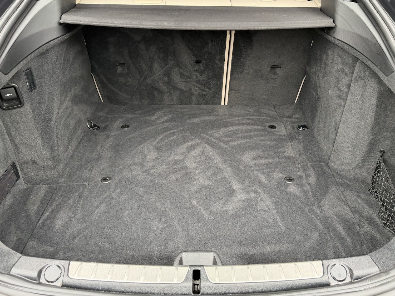 Used BMW 4 Series 2016 for sale - 77409512: Photo 34