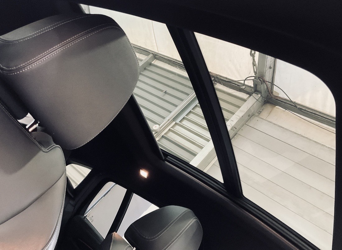 Used BMW X4 2019 for sale - 77319847: Photo 11