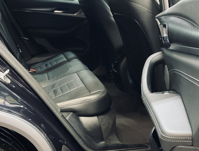 Used BMW X4 2019 for sale - 77319847: Photo 13