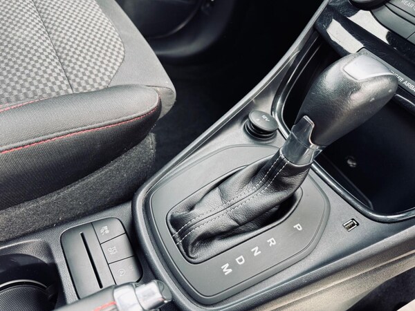 Used Ford Puma 2022 for sale - 75481570: Photo 23
