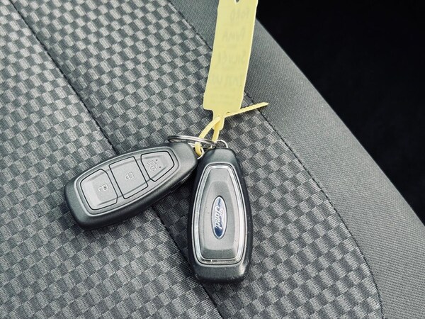 Used Ford Puma 2022 for sale - 75481570: Photo 26