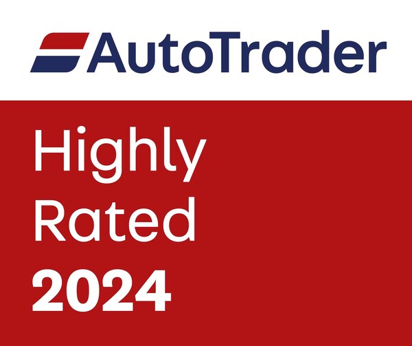 Used Ford Puma 2022 for sale - 75481570: Photo 6