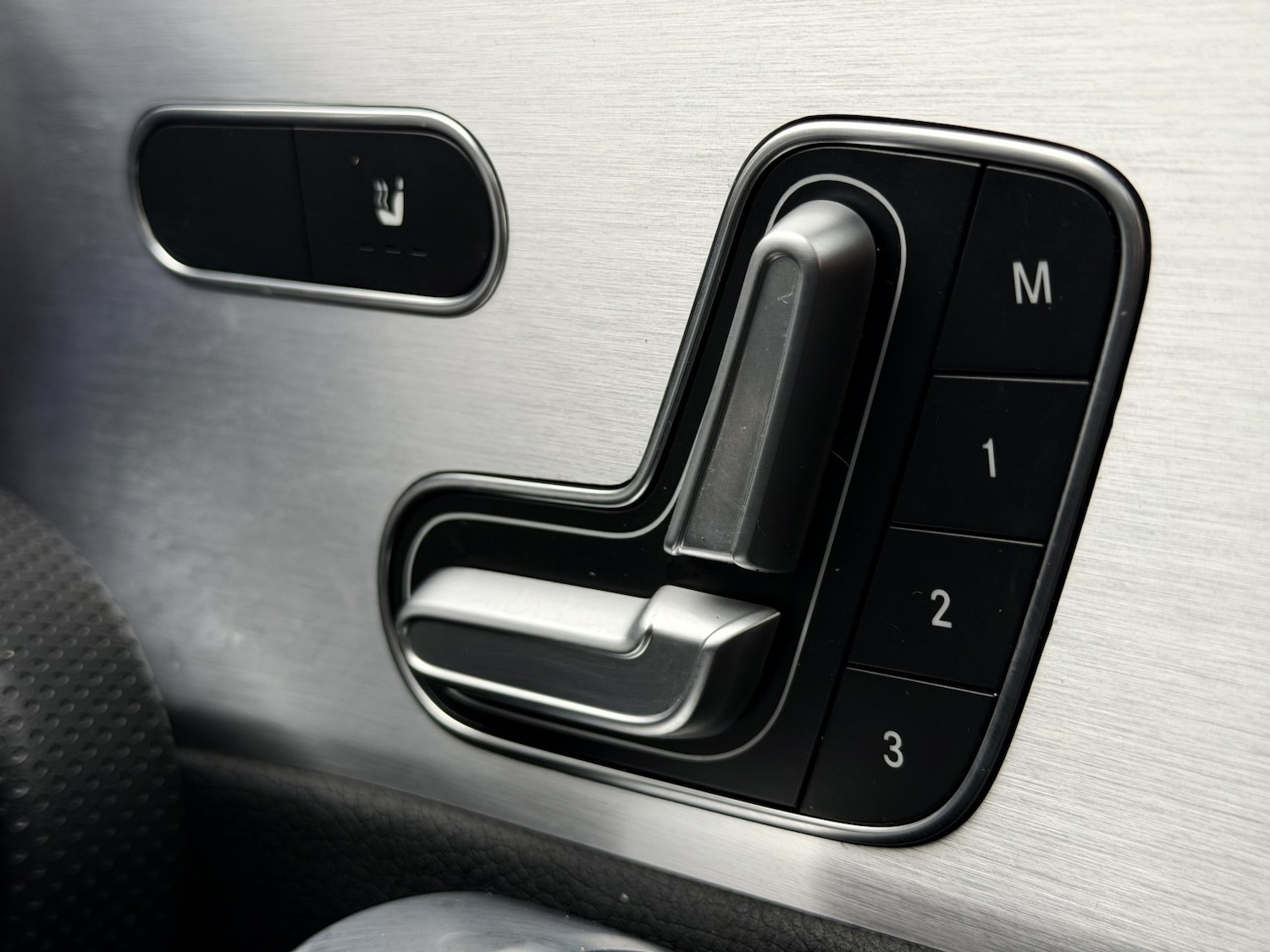 Used Mercedes-Benz CLA 2020 for sale - 77629075: Photo 19