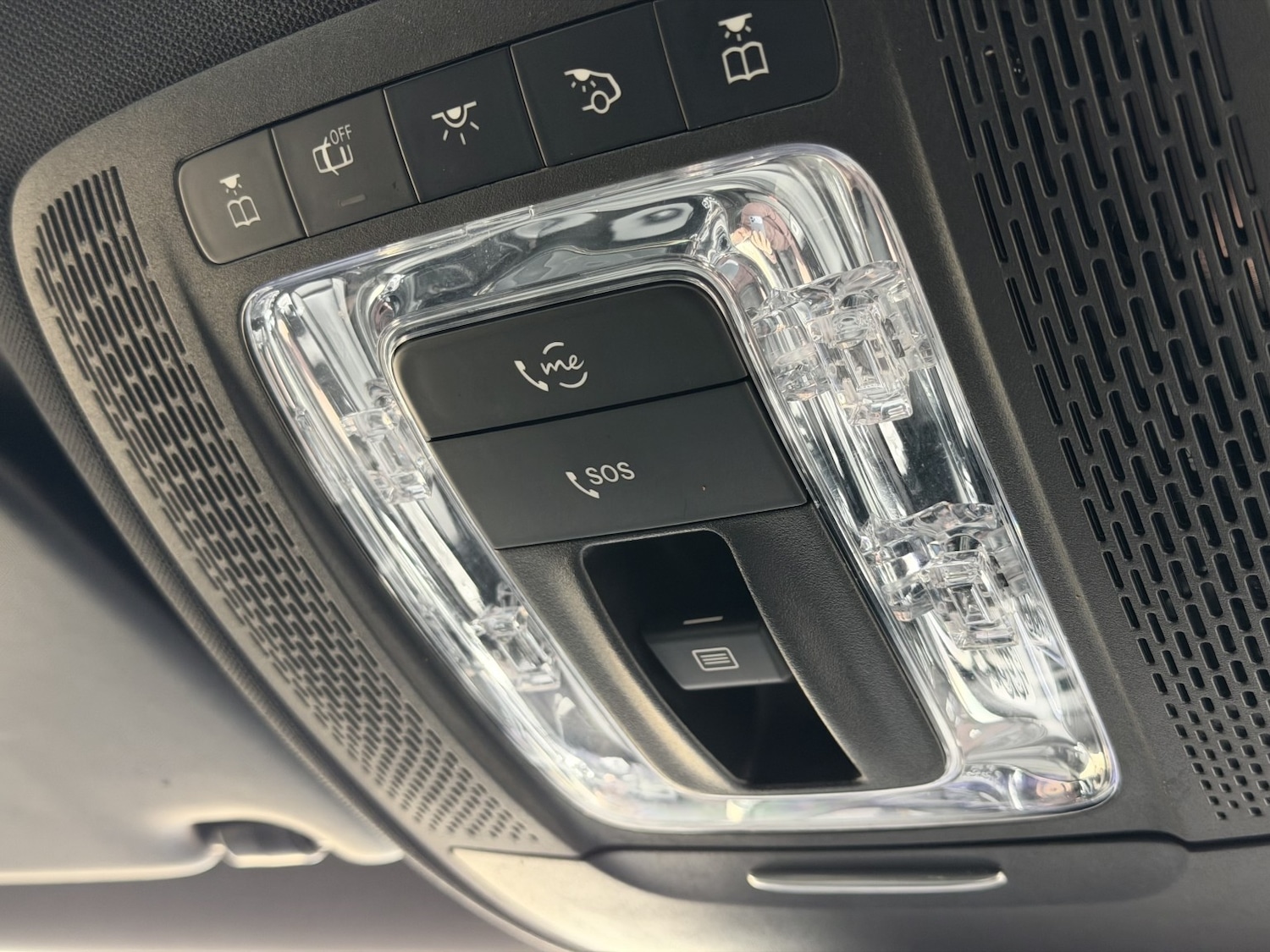 Used Mercedes-Benz CLA 2020 for sale - 77629075: Photo 27