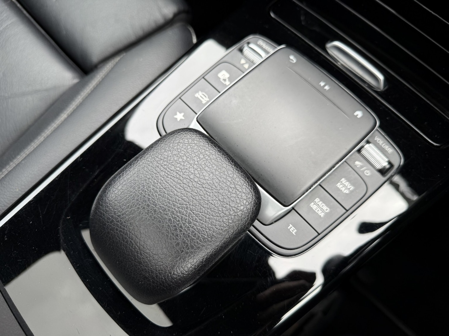 Used Mercedes-Benz CLA 2020 for sale - 77629075: Photo 29