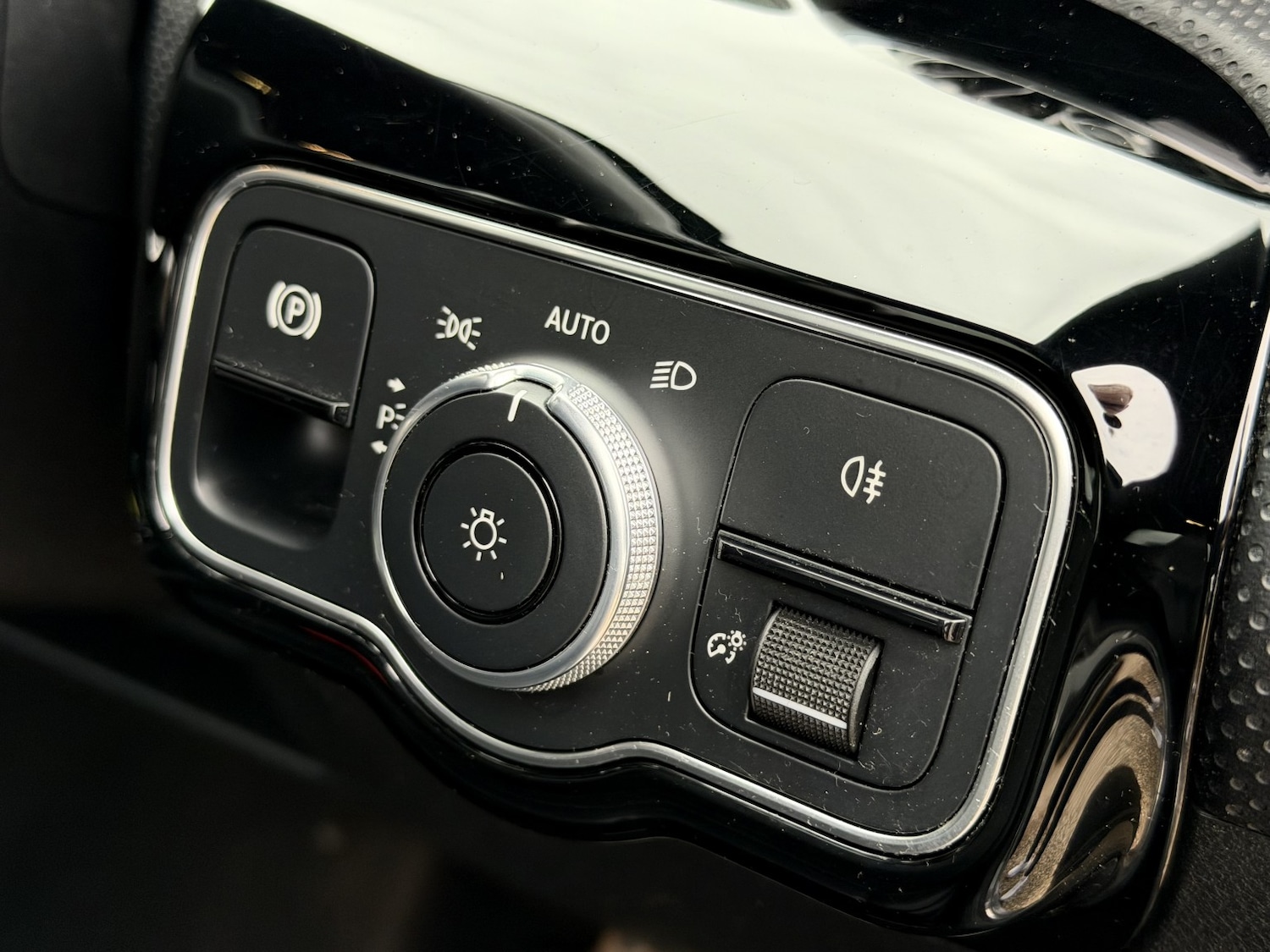 Used Mercedes-Benz CLA 2020 for sale - 77629075: Photo 30