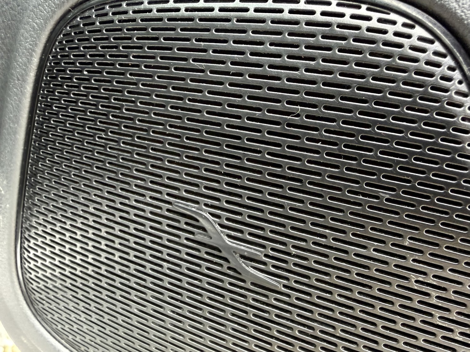 Used Mercedes-Benz CLA 2020 for sale - 77629075: Photo 31