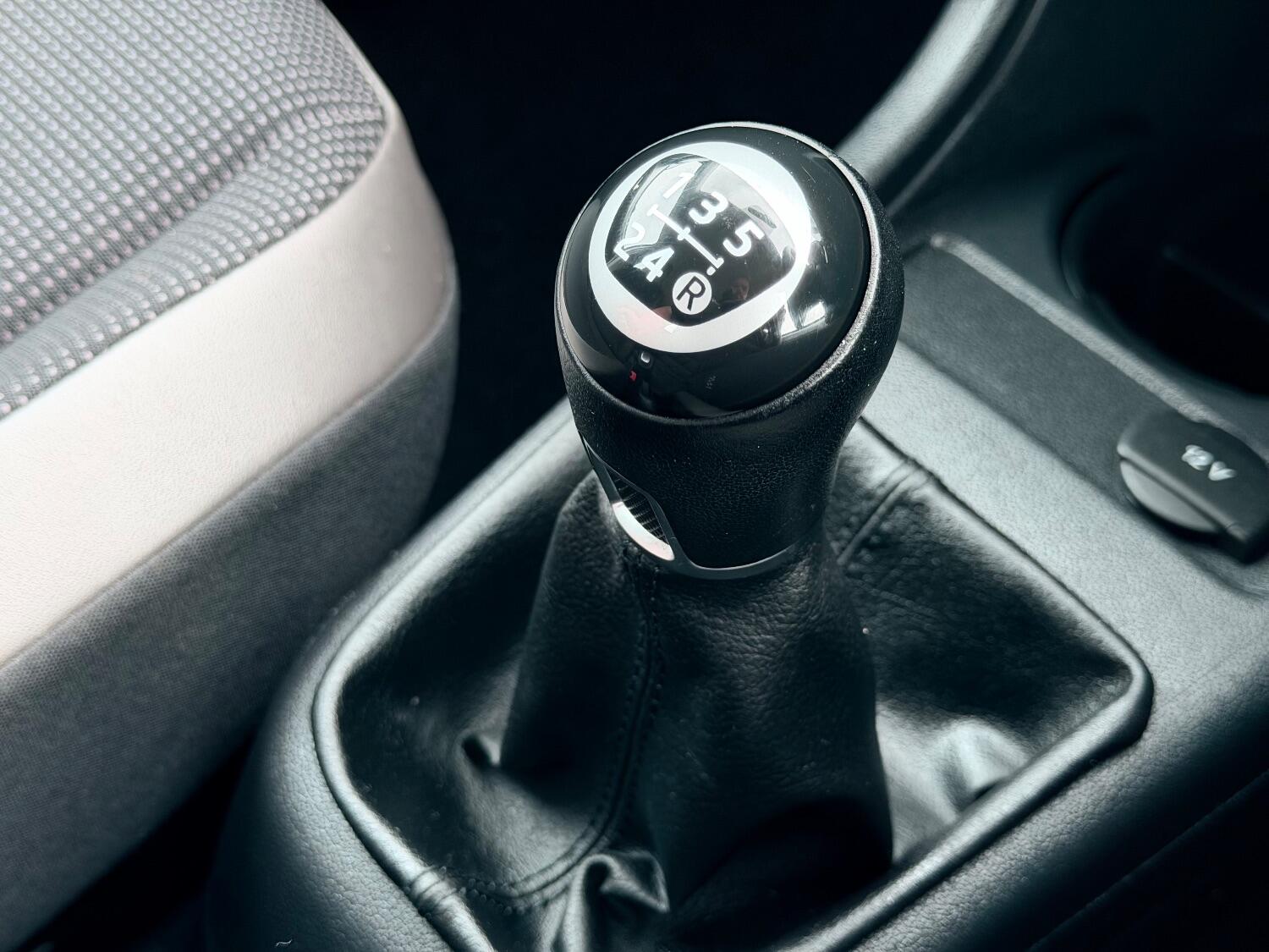 Used Volkswagen up! 2012 for sale - 76716175: Photo 22