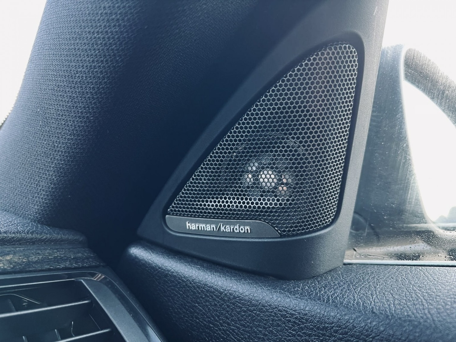 Used BMW 4 Series 2014 for sale - 76855423: Photo 15