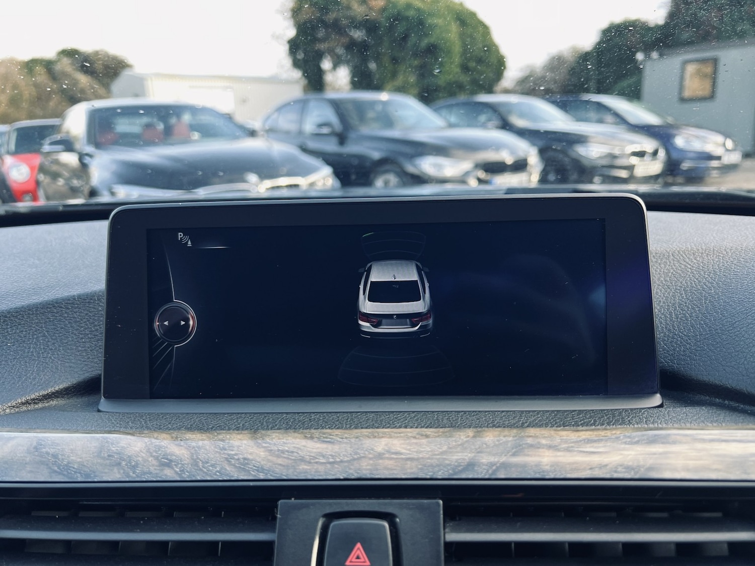 Used BMW 4 Series 2014 for sale - 76855423: Photo 22