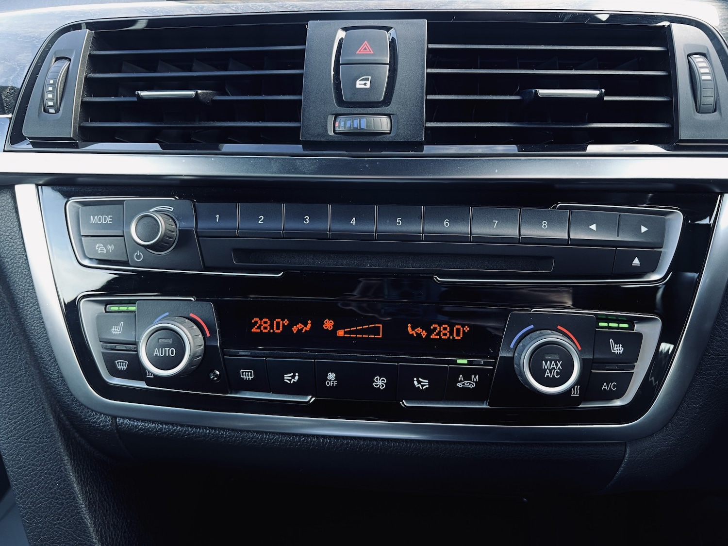 Used BMW 4 Series 2014 for sale - 76855423: Photo 23