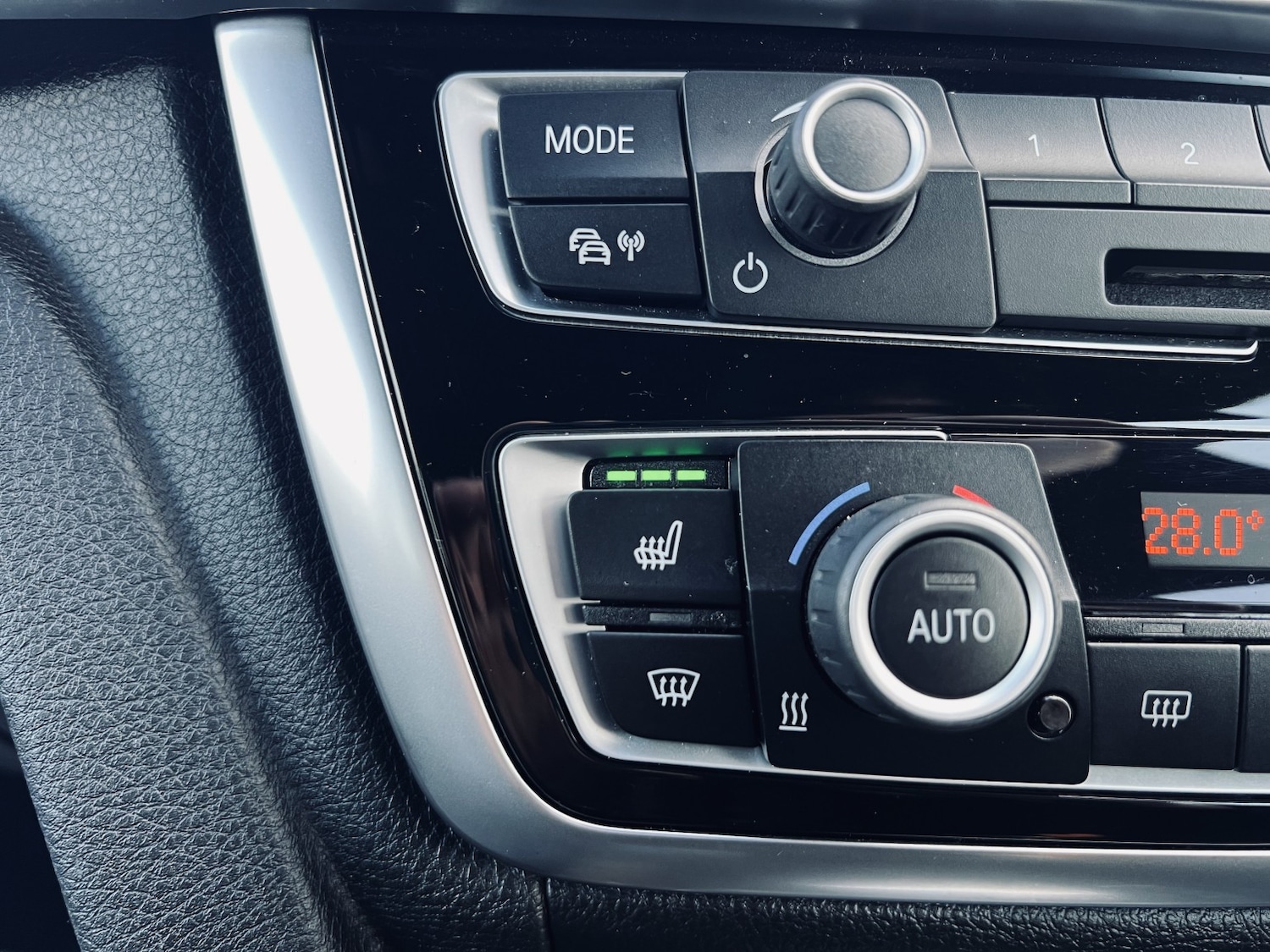 Used BMW 4 Series 2014 for sale - 76855423: Photo 24