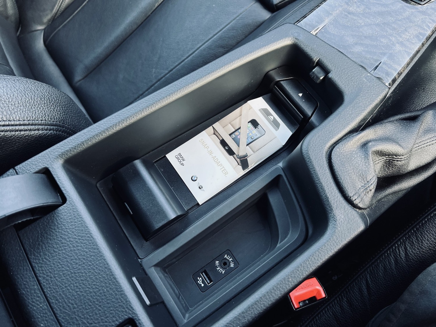 Used BMW 4 Series 2014 for sale - 76855423: Photo 26