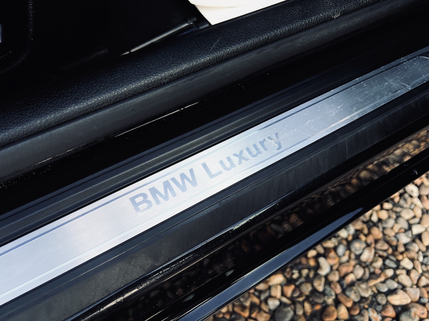 Used BMW 4 Series 2014 for sale - 76855423: Photo 27