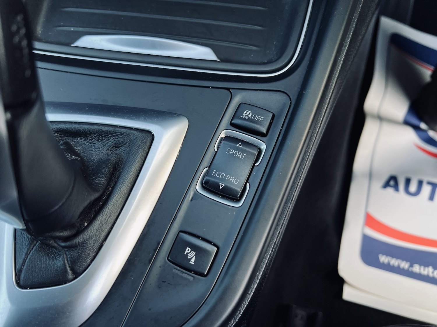 Used BMW 4 Series 2014 for sale - 76855423: Photo 28