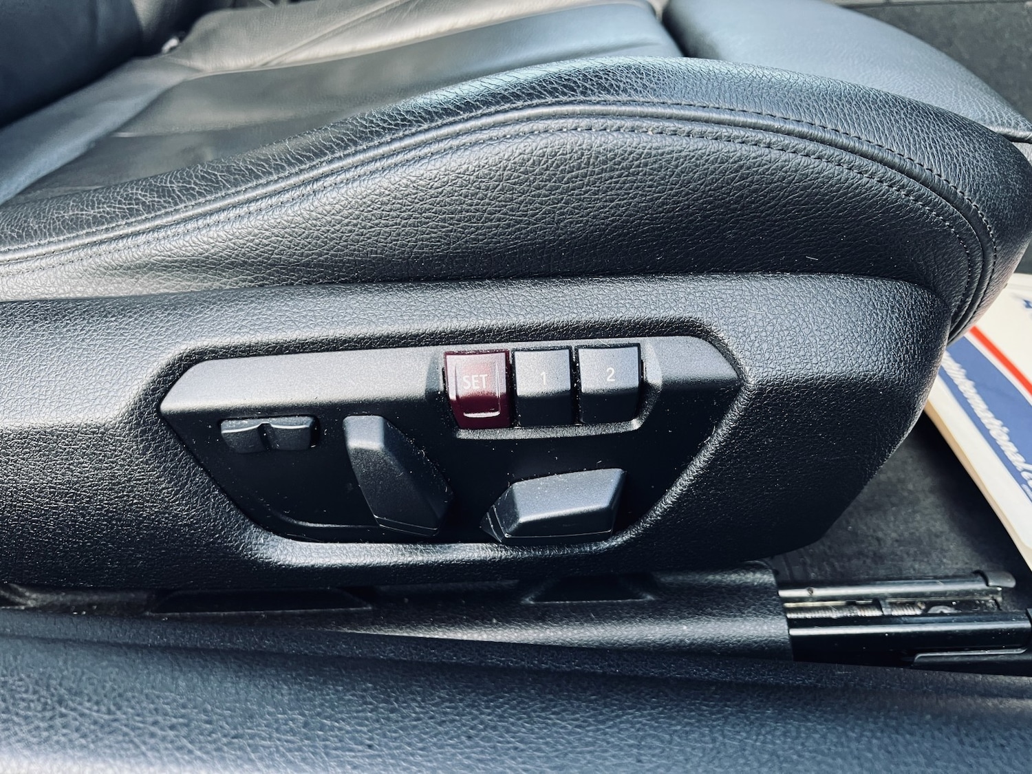 Used BMW 4 Series 2014 for sale - 76855423: Photo 30