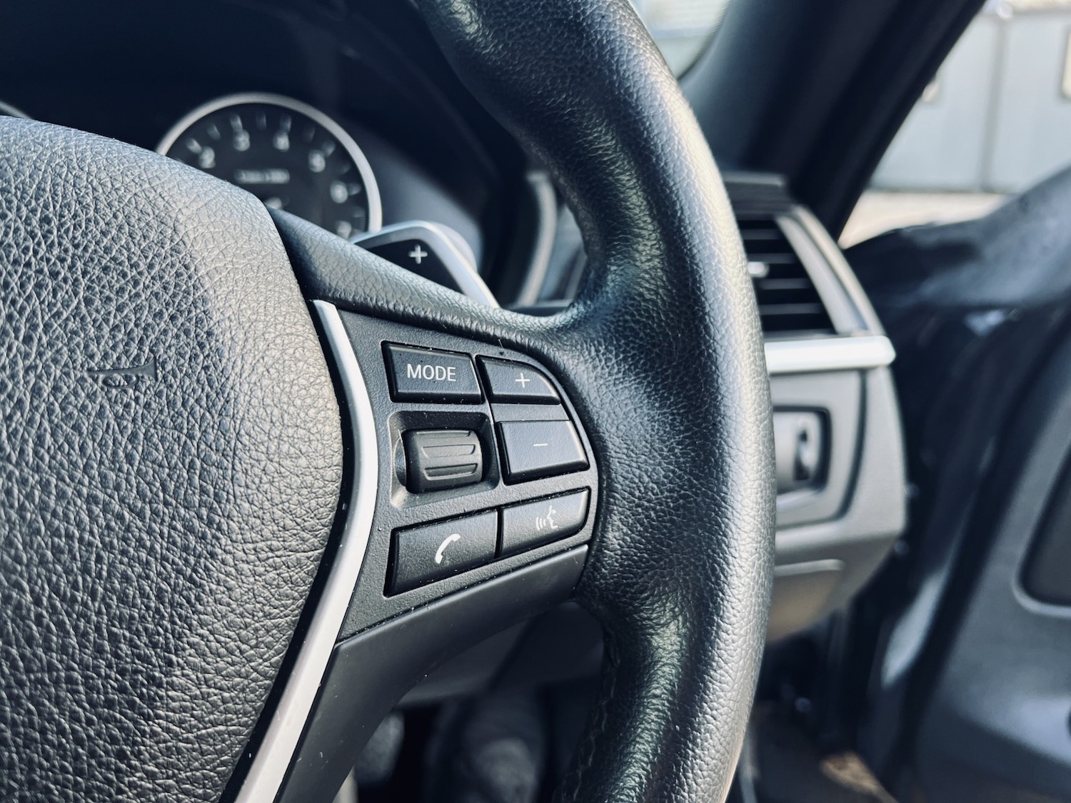 Used BMW 4 Series 2014 for sale - 76855423: Photo 33