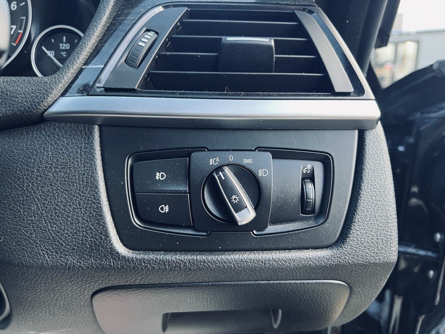 Used BMW 4 Series 2014 for sale - 76855423: Photo 34