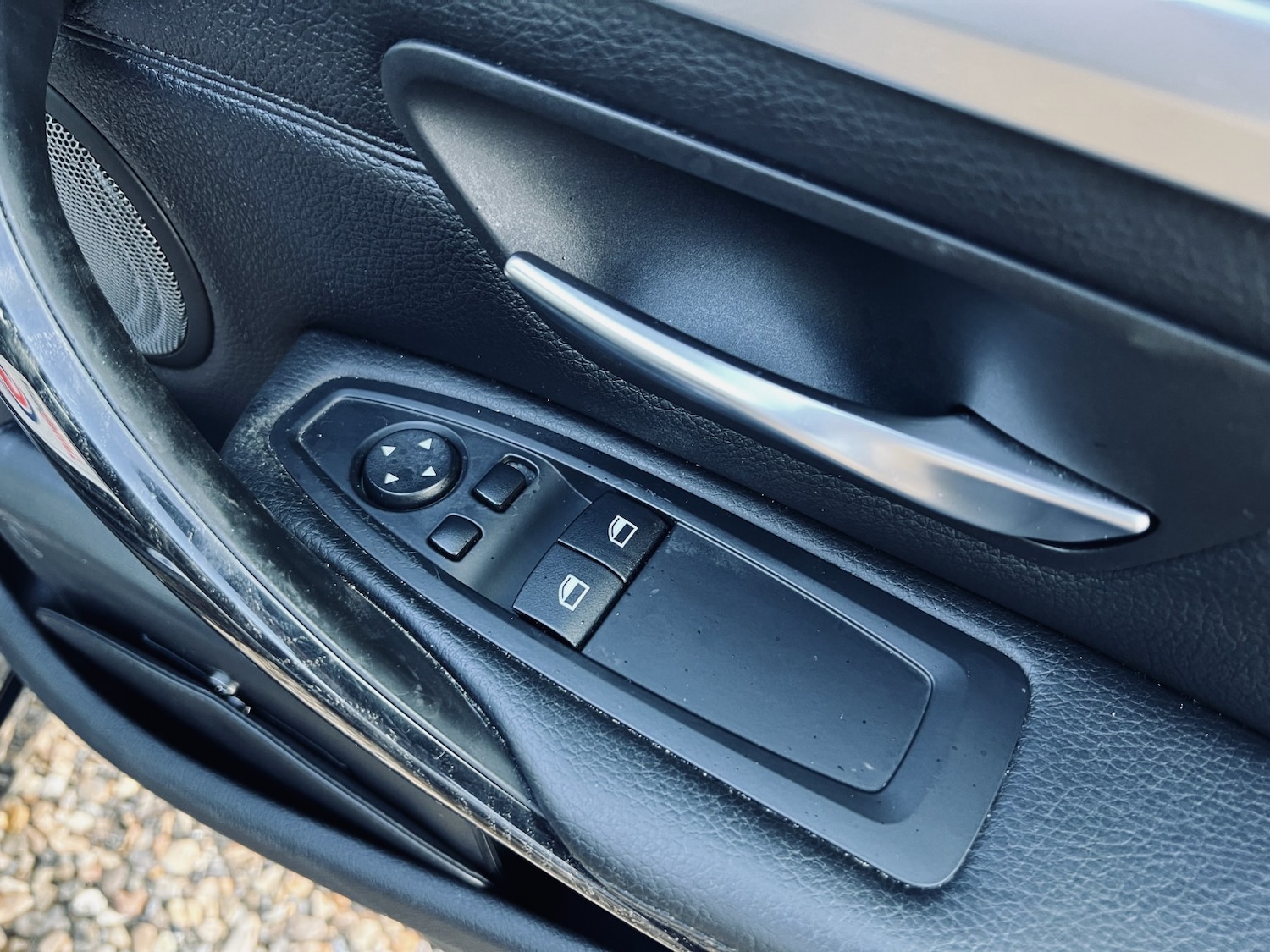 Used BMW 4 Series 2014 for sale - 76855423: Photo 35