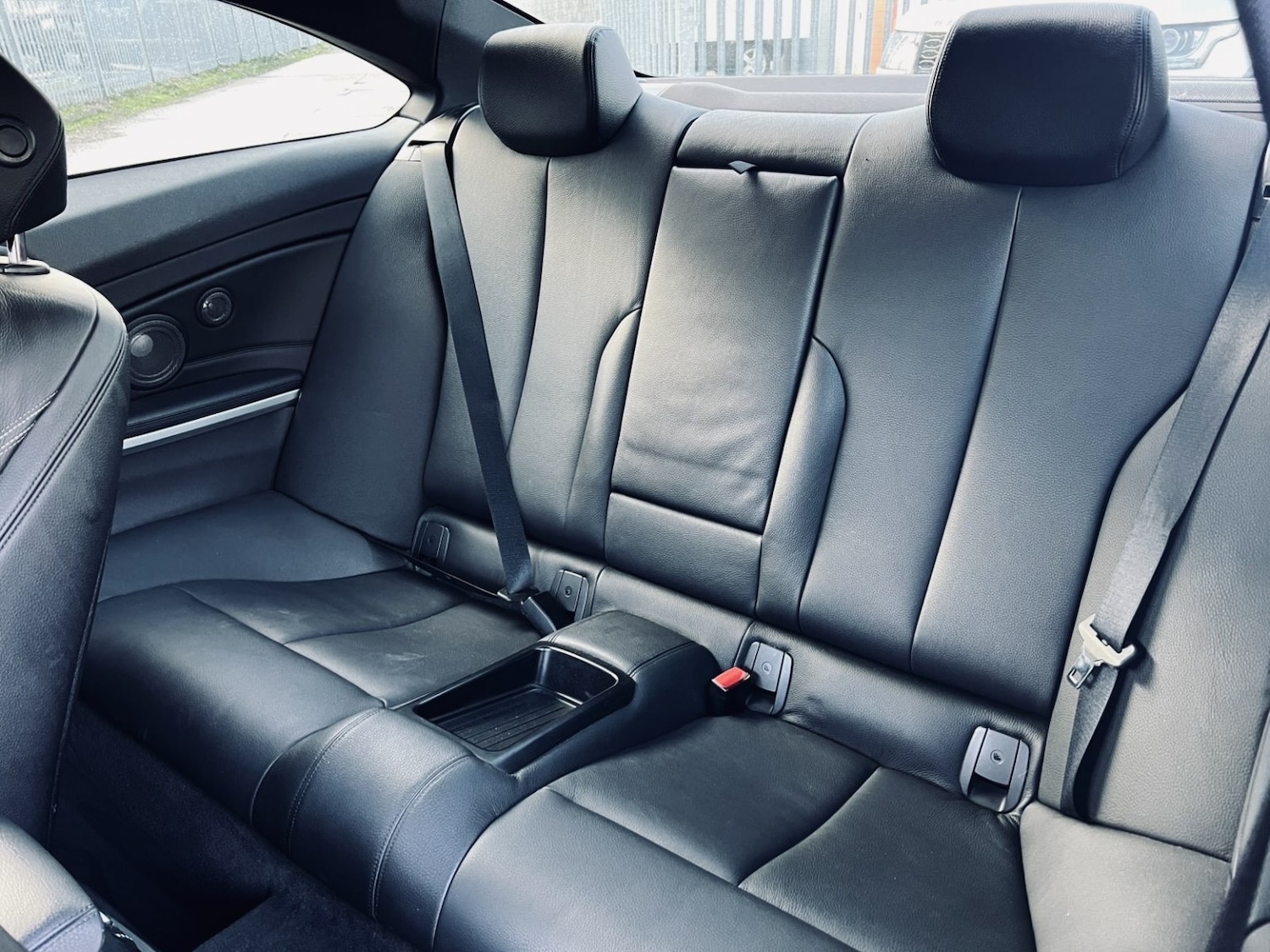 Used BMW 4 Series 2014 for sale - 76855423: Photo 37