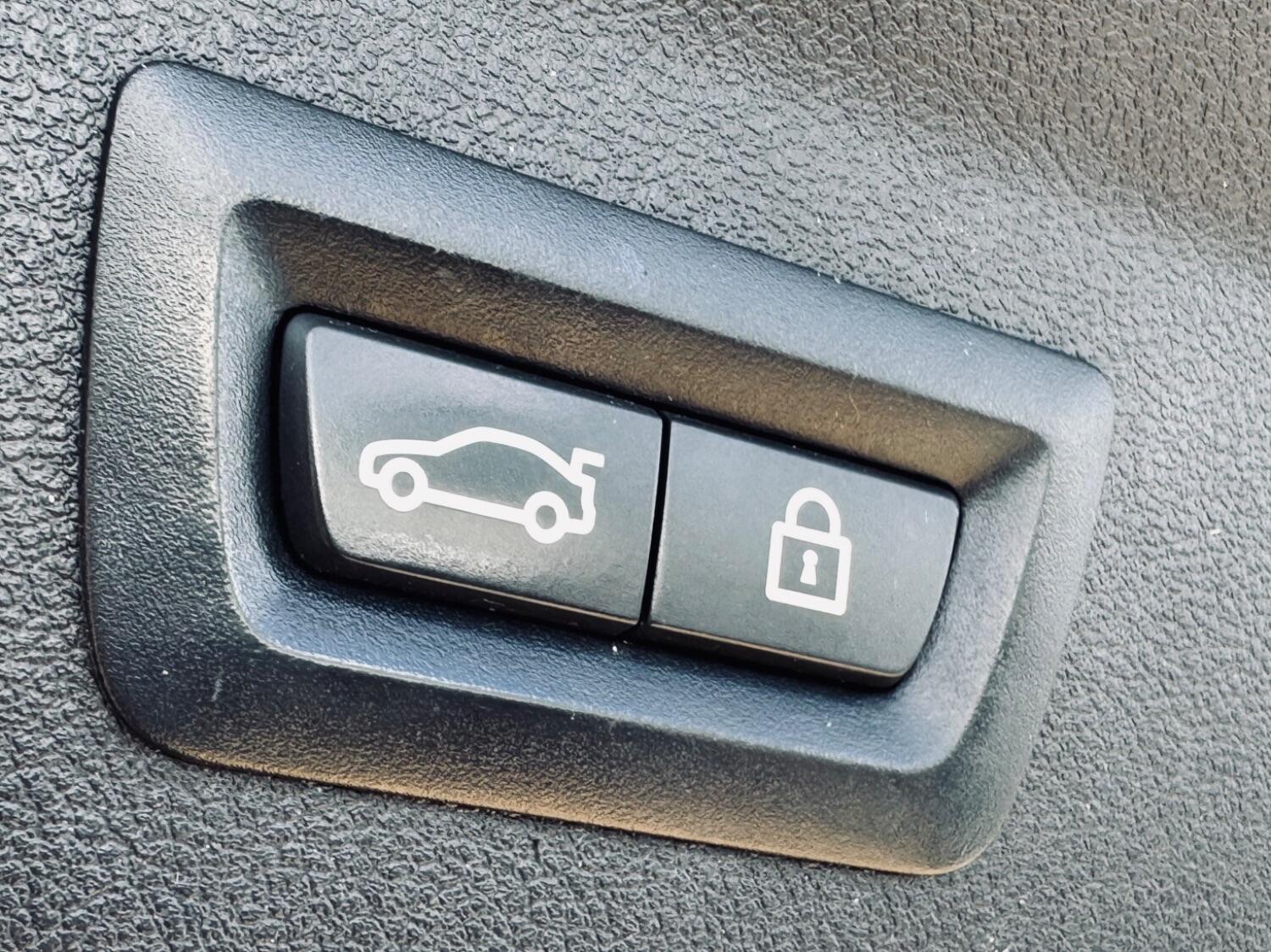 Vehicle 37