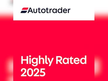 Used Audi Q3 2020 for sale - 77830128: Photo