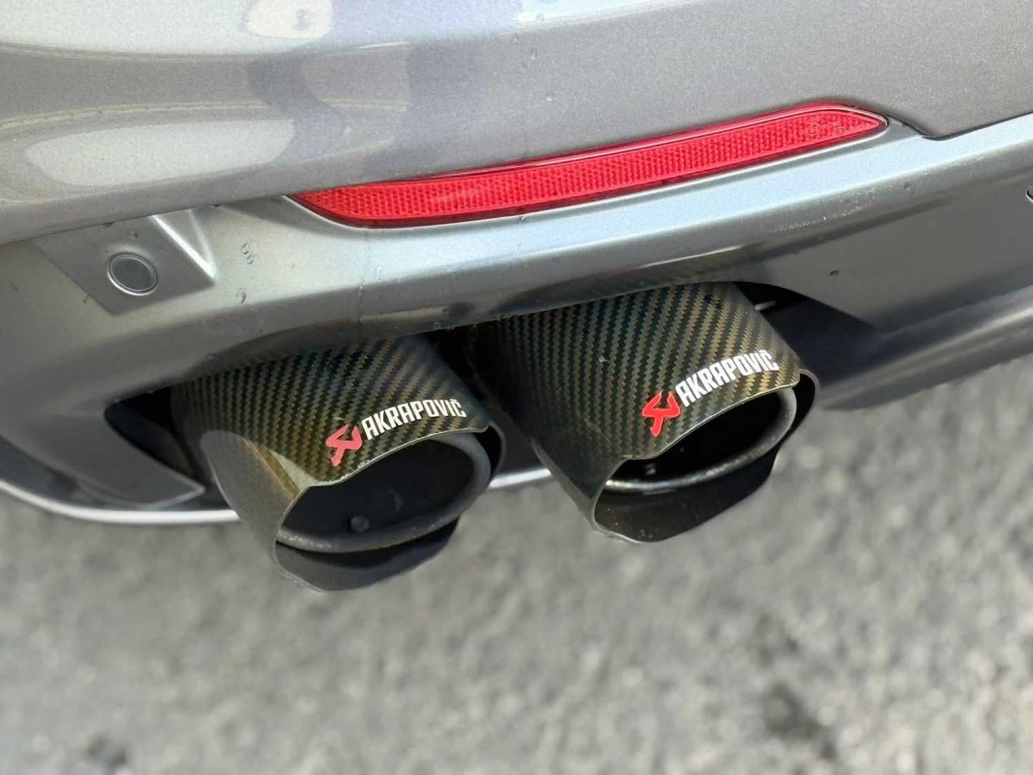 Used Alfa Romeo Stelvio 2019 for sale - 77721362: Photo 12