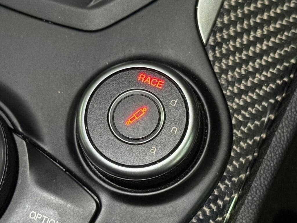 Used Alfa Romeo Stelvio 2019 for sale - 77721362: Photo 20