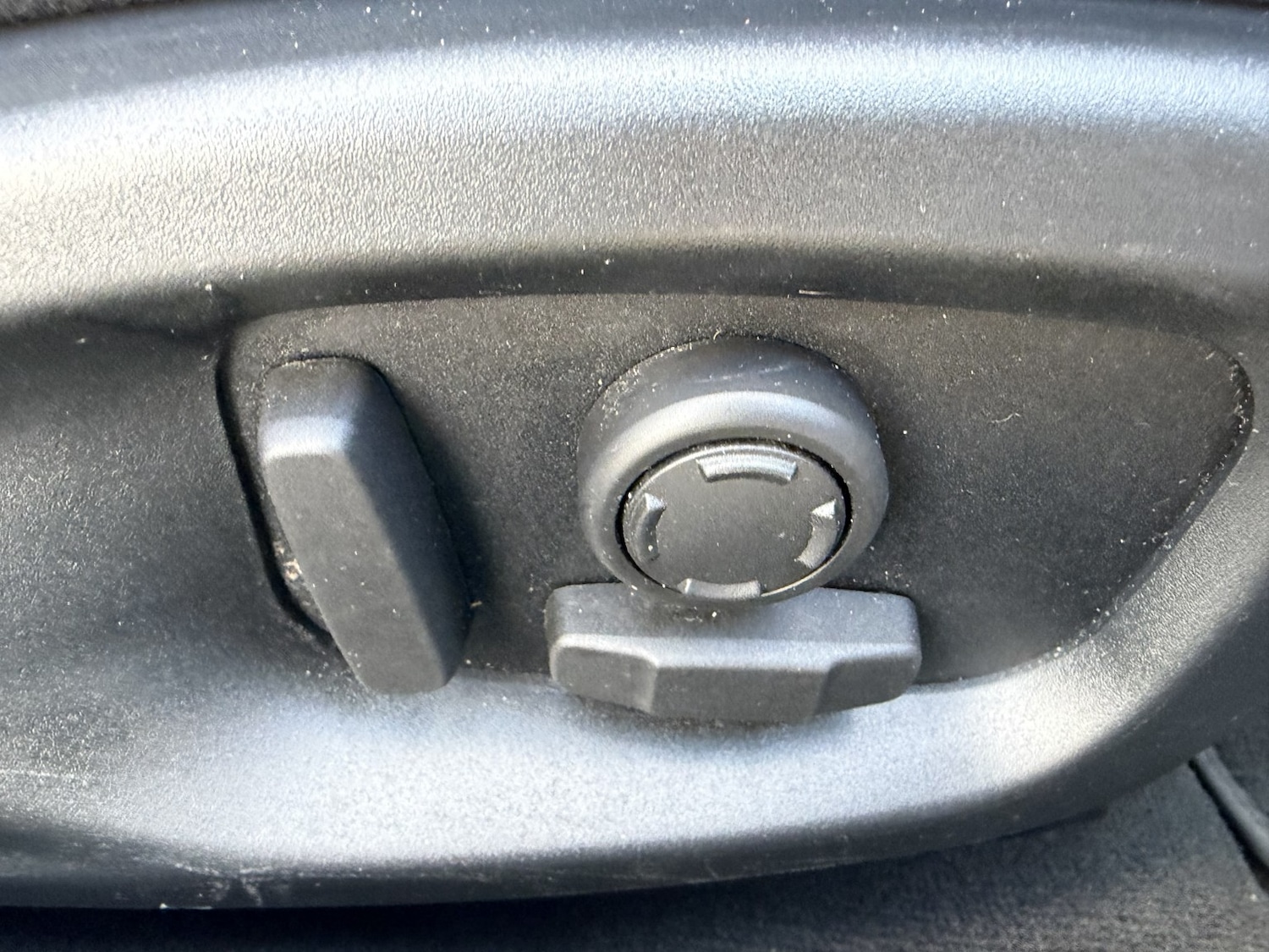 Used Jaguar XF 2018 for sale - 77398370: Photo 18