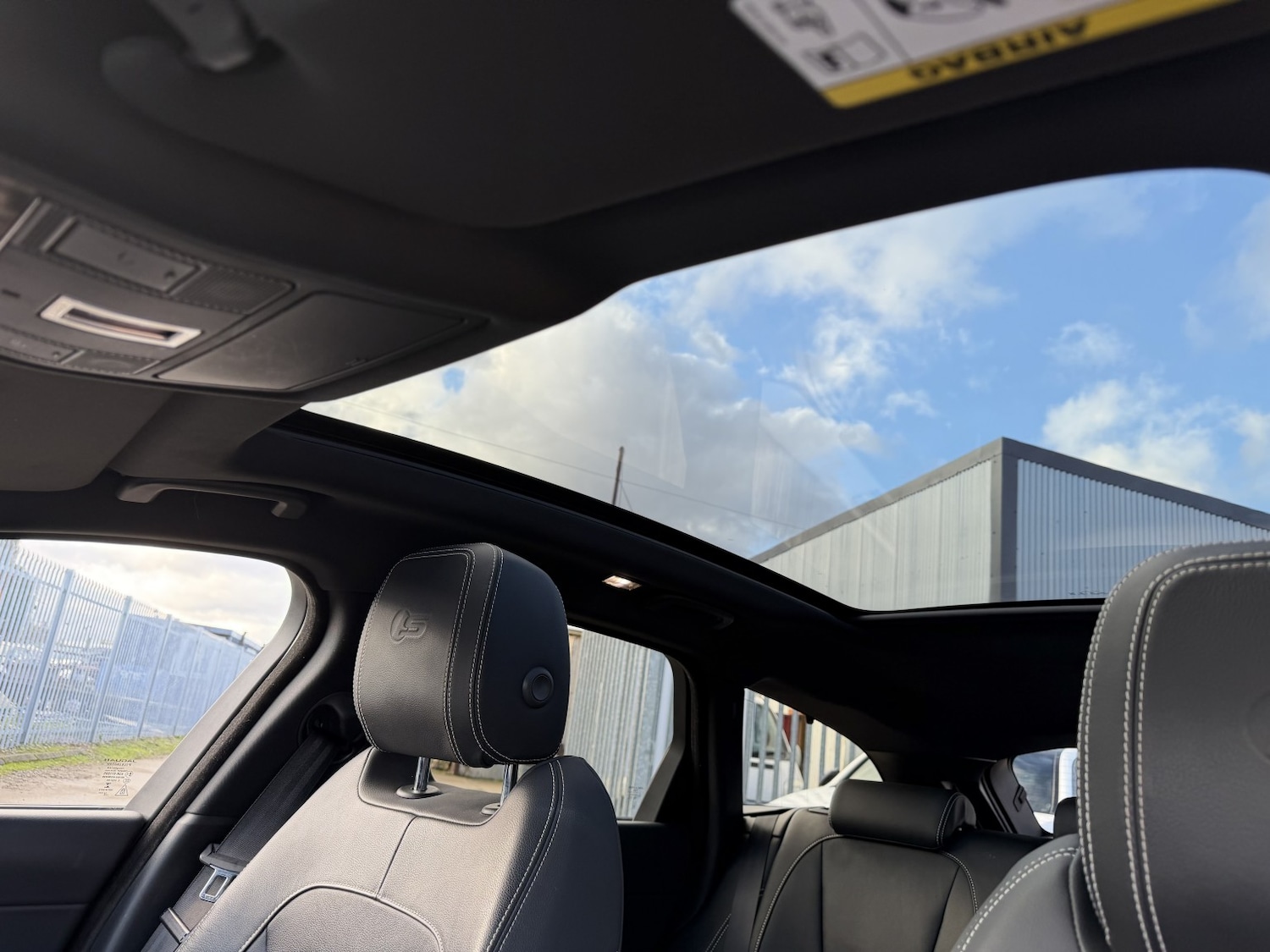 Used Jaguar XF 2018 for sale - 77398370: Photo 21