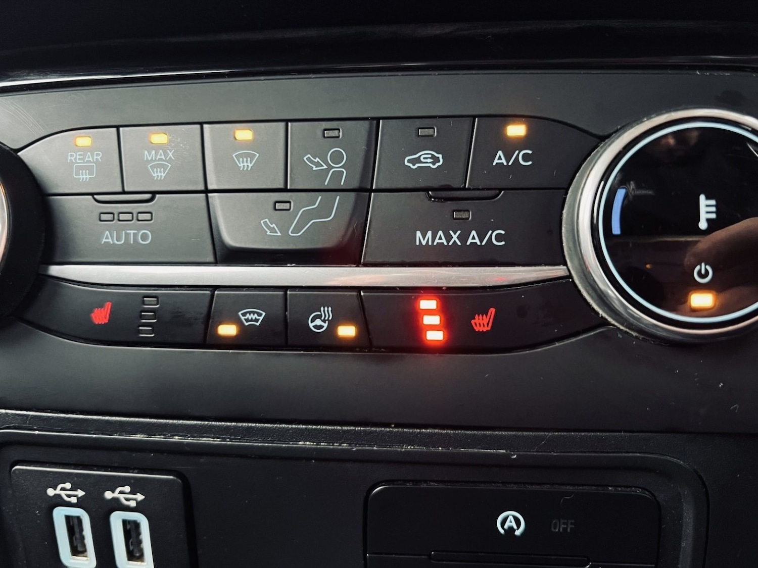 Used Ford Ecosport 2021 for sale - 76924339: Photo 24