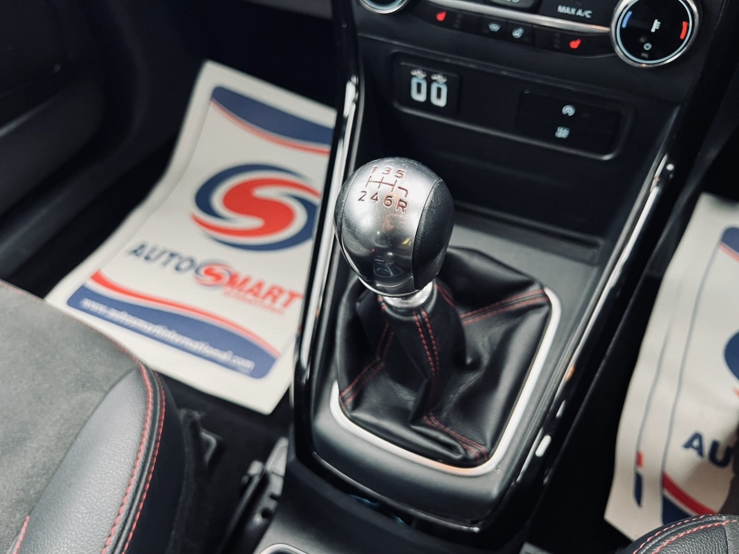 Used Ford Ecosport 2021 for sale - 76924339: Photo 26