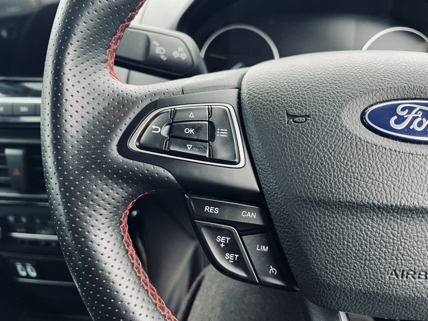 Used Ford Ecosport 2021 for sale - 76924339: Photo 28